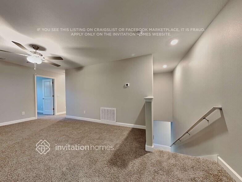 Building Photo - 3074 Bryant Park Dr