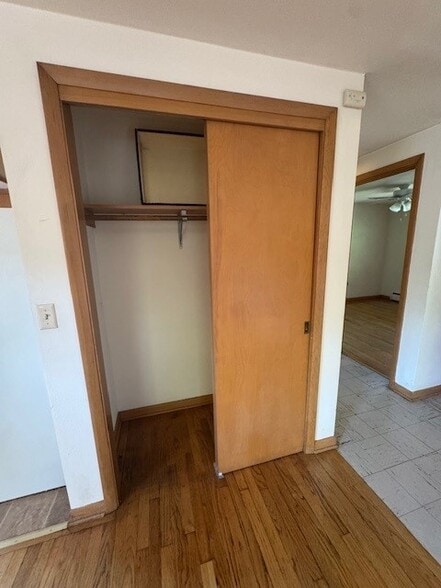 Building Photo - 2212 Regent St