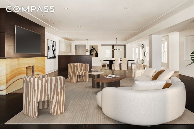 Building Photo - 169 Hudson St