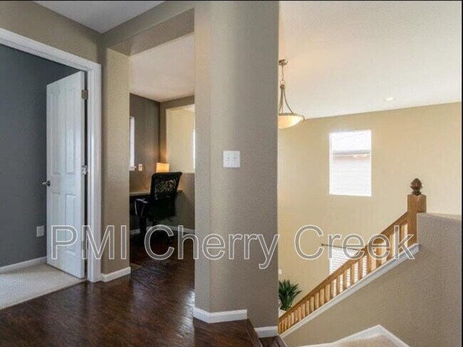 Building Photo - 10883 Towerbridge Ln