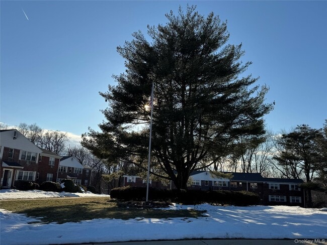 Building Photo - 229 N Middletown Rd