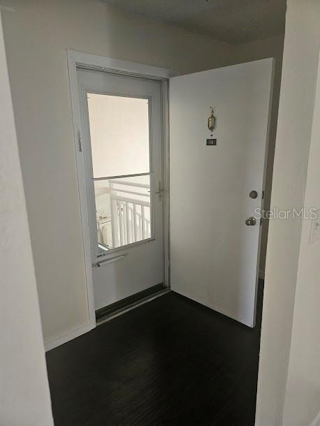 Building Photo - 3895 35th Way S