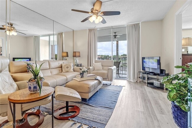 Building Photo - 190 Turtle Lake Ct