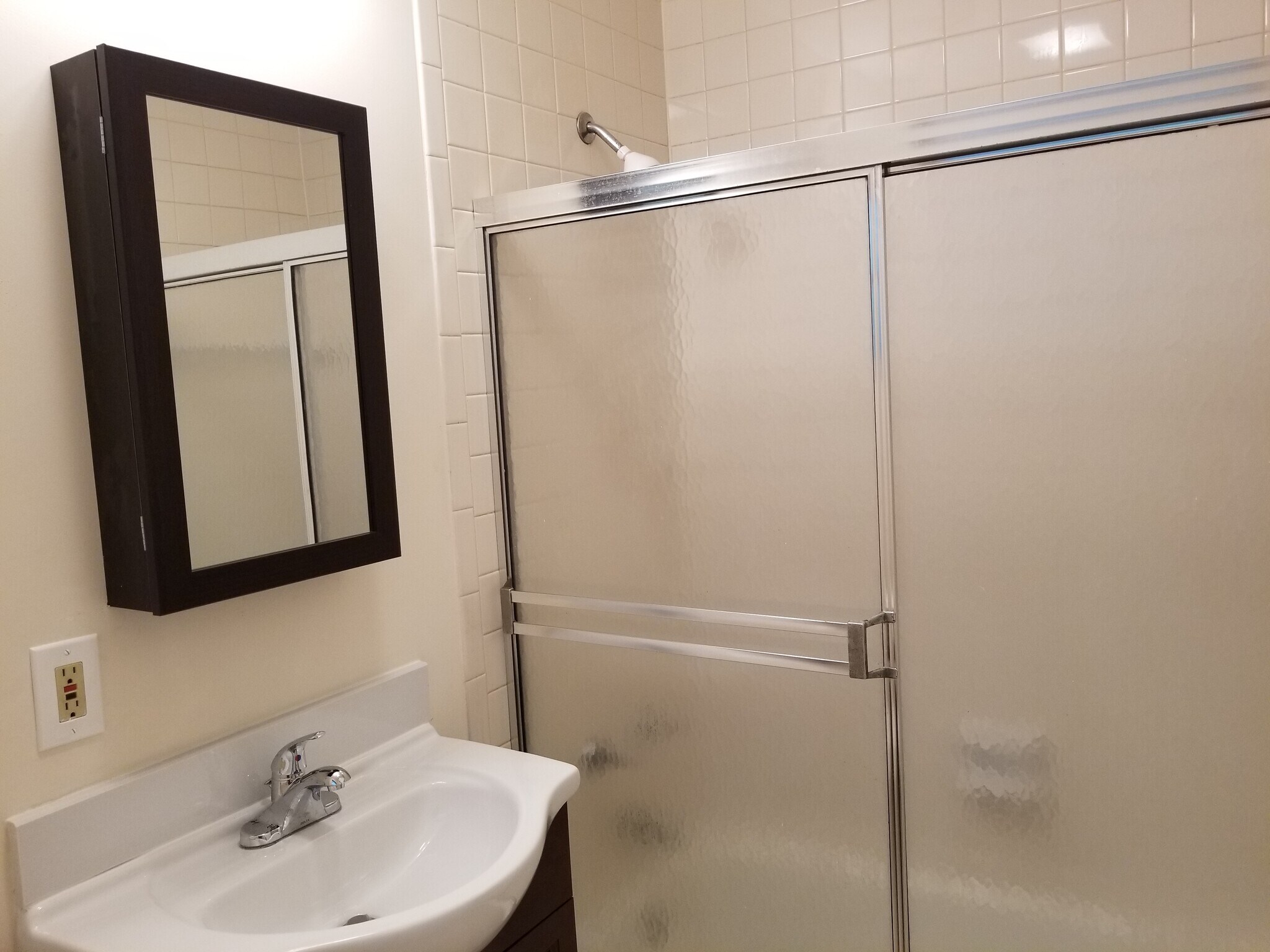 Building Photo - 2327 Polk St