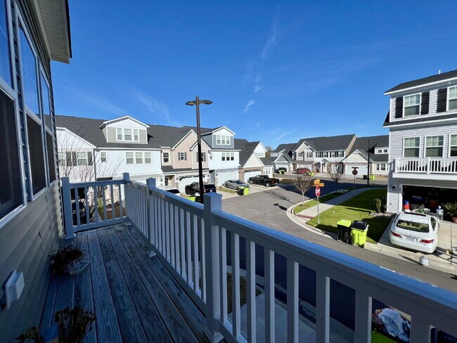 Building Photo - New Contruction Rental in the Reserve of Grassfield