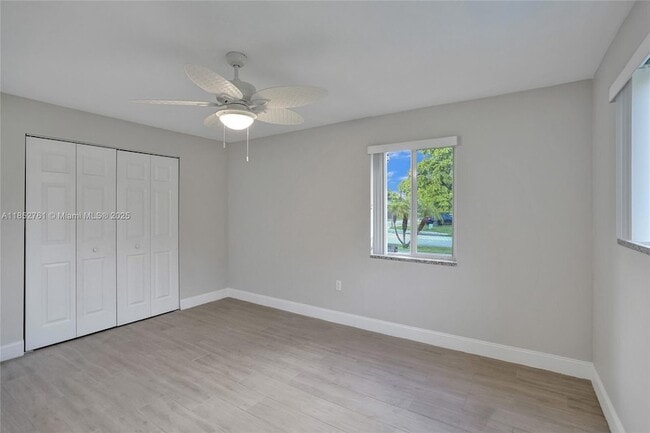Building Photo - 3800 SW 58th Terrace