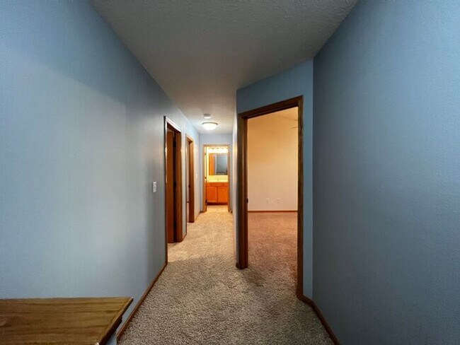 Building Photo - $1,850 | 3 Bedroom, 3 Bathroom Town Home | No Pets | Available for August 1st, 2026 Move In!