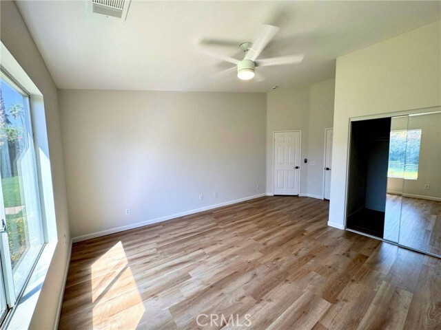 Building Photo - 81464 Avenida Esmeralda
