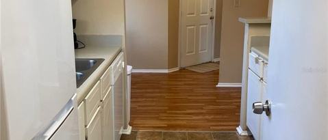Building Photo - 8756 Mallard Reserve Dr