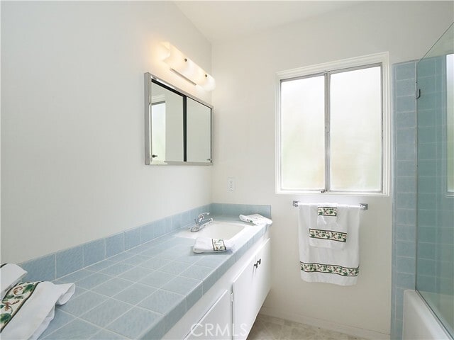 Building Photo - 28845 Briarhurst Dr