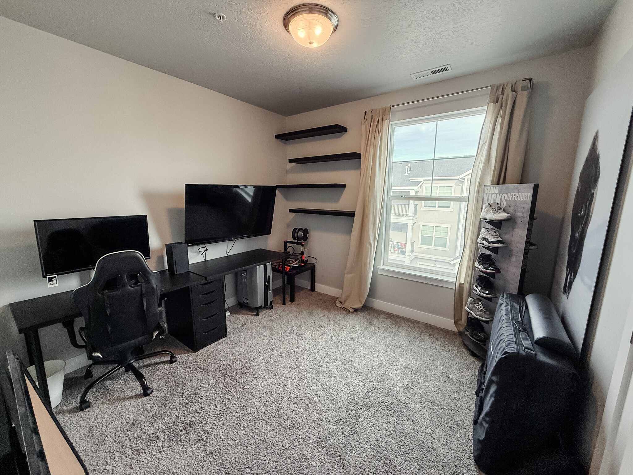 Building Photo - 13232 S Andros Ln