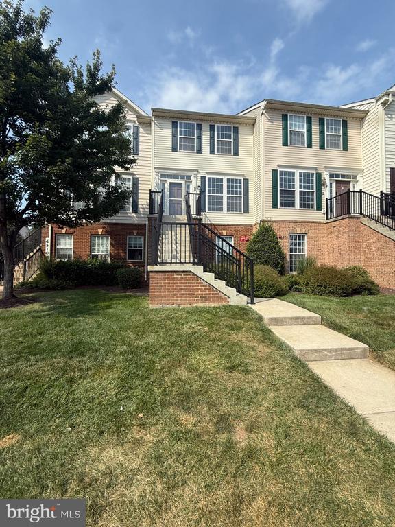 Building Photo - 6510 Daytona Ct