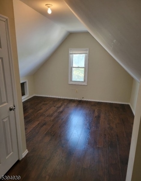 Building Photo - 80 Knapp Ave