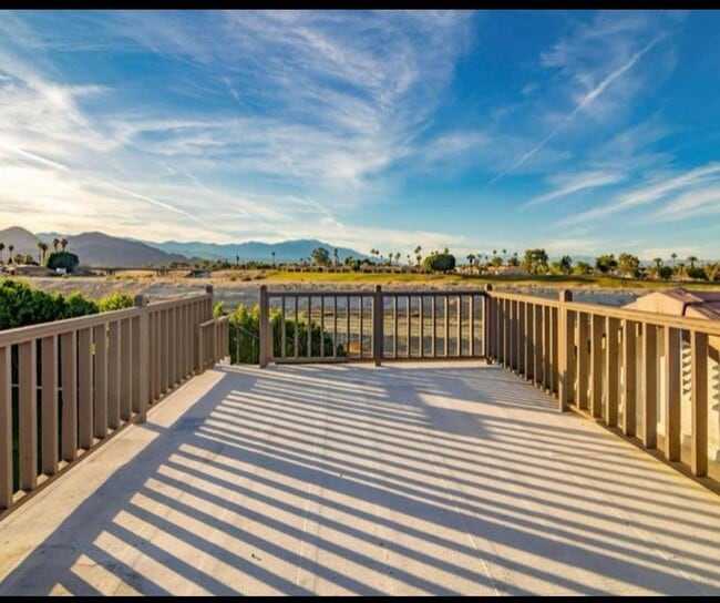 Building Photo - 80265 Moonshadow Dr