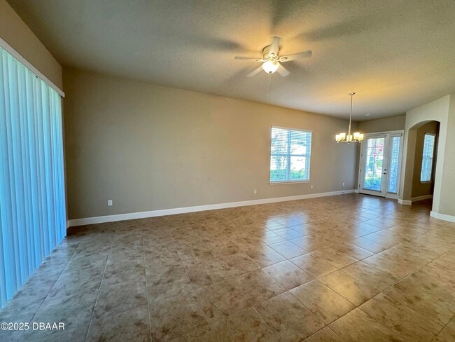 Building Photo - 6312 Hanfield Dr