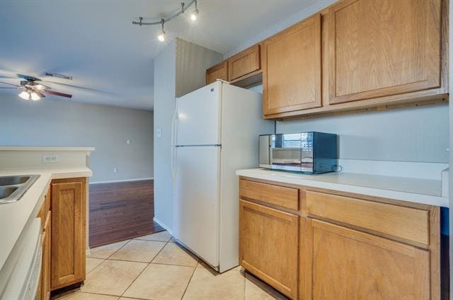 Building Photo - 2032 Peregrine Ct