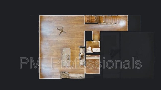 Building Photo - 225 S Bilbro Ave