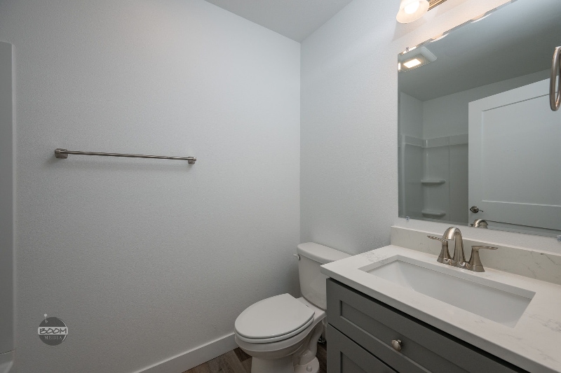 Building Photo - 6850 W Lilly Pad Cir