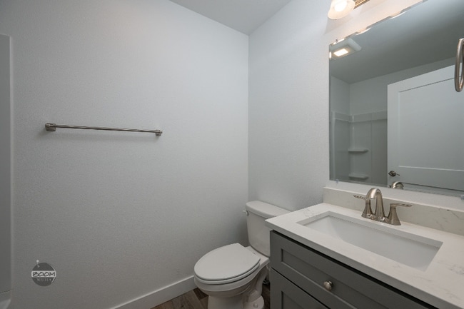 Building Photo - 6850 W Lilly Pad Cir