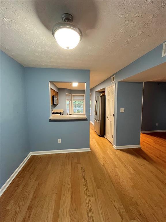 Building Photo - 4161 Riverlook Pkwy SE