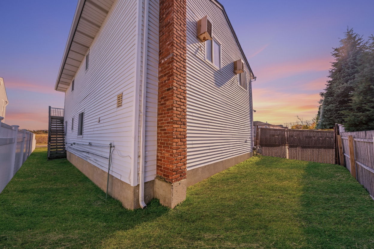 Building Photo - 4 Bay Pl