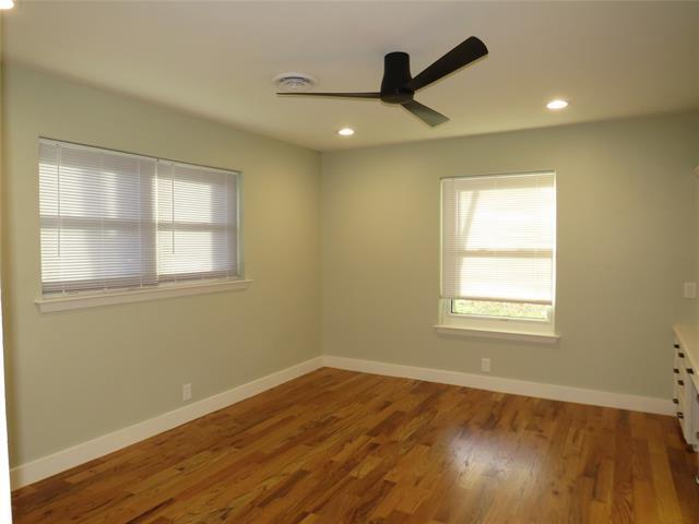 Building Photo - 3316 Darby Ln