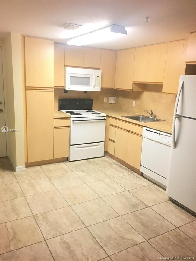 Building Photo - 1551 NW 36th St