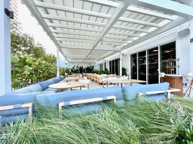 Building Photo - 525 N Fort Lauderdale Beach Blvd