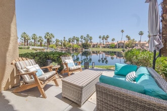 Building Photo - 55504 Firestone