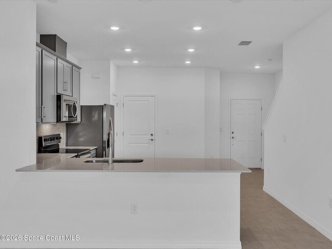 Building Photo - 4446 Jetty Ln