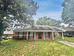 Building Photo - 3423 Seaforth Dr