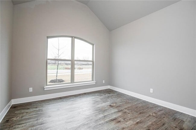 Building Photo - 1249 Seay Cir