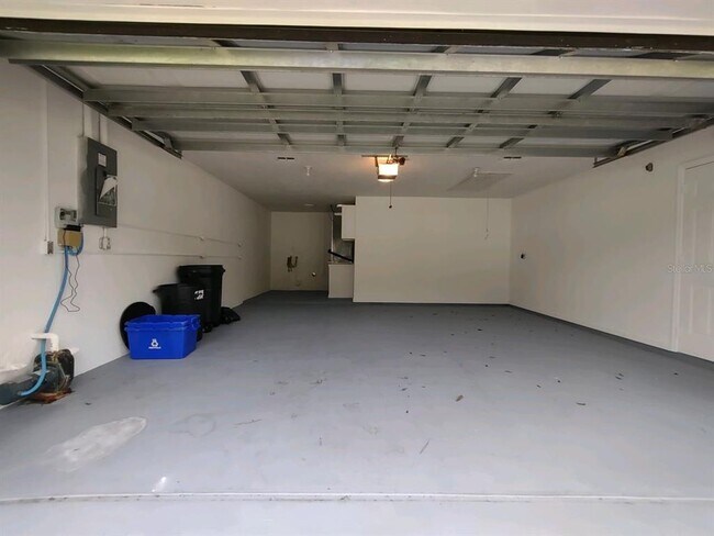 Building Photo - 73 Wynnfield Dr