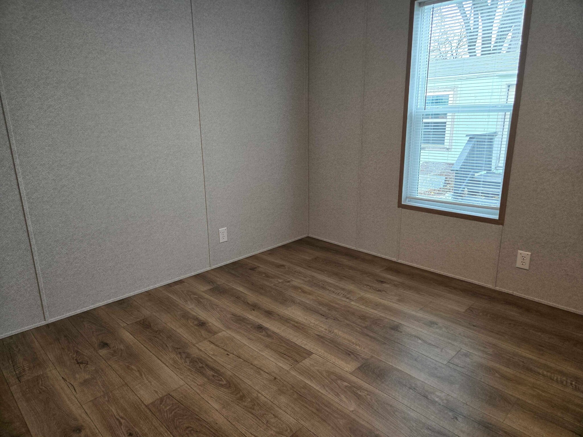 Building Photo - 3510 N 9th St