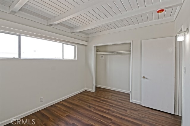 Building Photo - 440 Rosecrans Ave