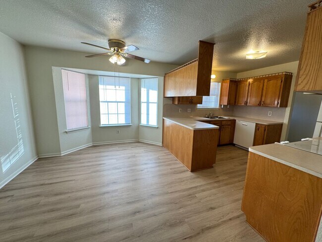 Building Photo - Charming 3-bedroom, 2-bath home offering peaceful country living on just under an acre.