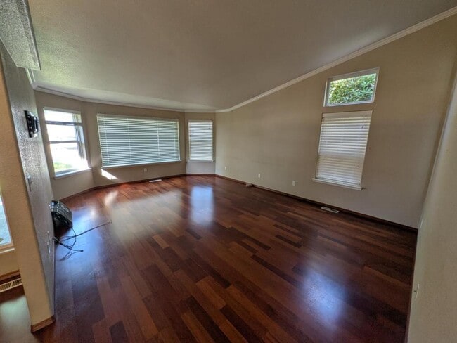 Building Photo - 2111 Garden Valley Way