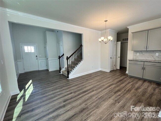 Building Photo - 4182 Steel Wy