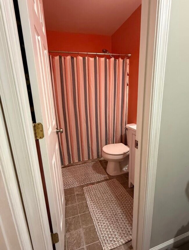 Building Photo - 123 Jacoby Rd