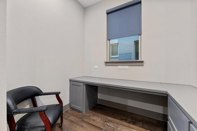 Building Photo - 7112 Royal View Dr