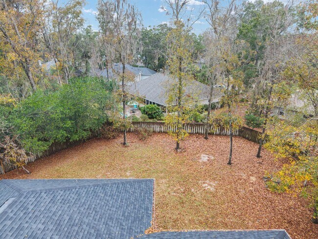 Building Photo - 7013 NW 50th Terrace