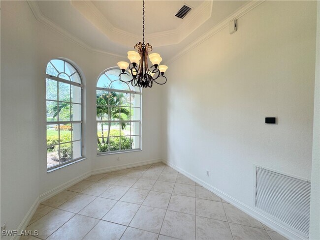 Building Photo - 5071 Coral Wood Dr