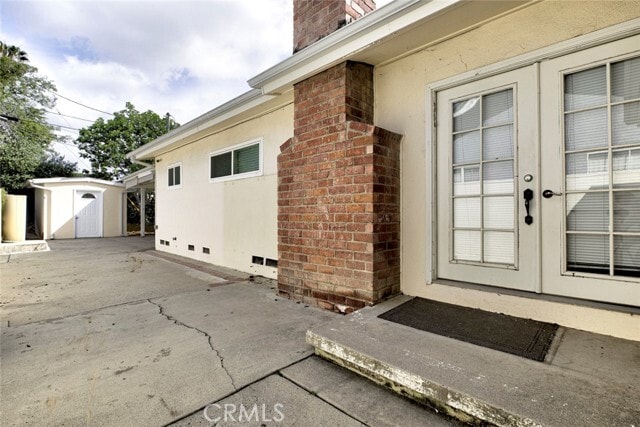 Building Photo - 19001 Community St