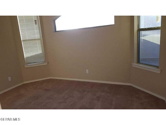 Building Photo - 14552 Spanish Point Dr