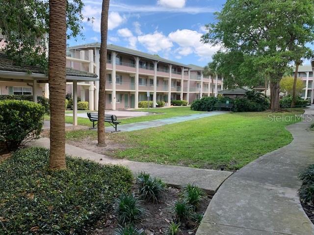 Building Photo - 121 Oyster Bay Cir