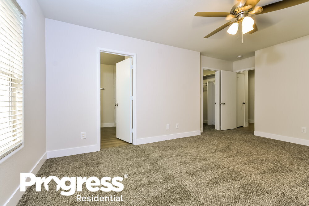 Building Photo - 785 Beach Park St