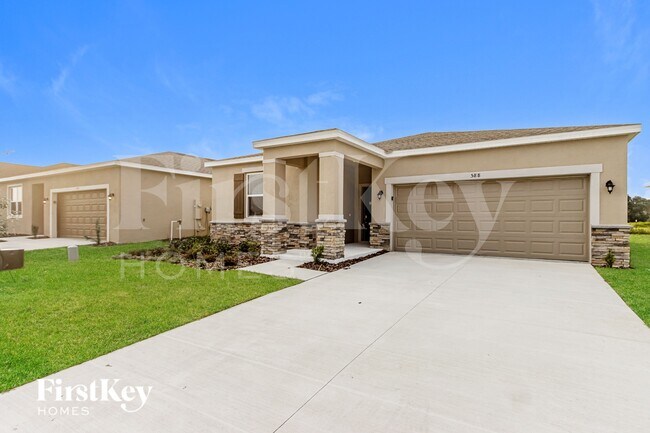 Building Photo - 588 Crown Rose Dr