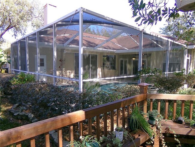 Building Photo - 3603 Cypress Meadows Rd