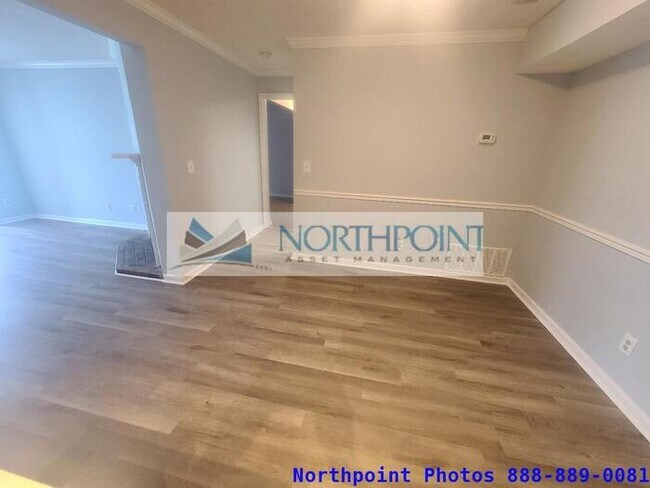 Building Photo - 547 Cobblestone Trail