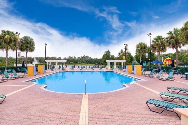 Building Photo - 2600 Lodi Cir